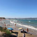 Saint Elena Complex 47 * サニービーチ