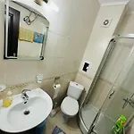 Saint Elena Complex 47 * サニービーチ