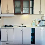 アパート Saint Elena Complex 47