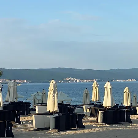 Saint Elena Complex 47 Apartamento *