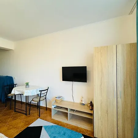 Saint Elena Complex 47 * Slăntjev Brjag