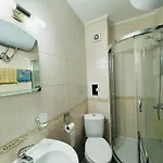 Apartman Saint Elena Complex 47 *